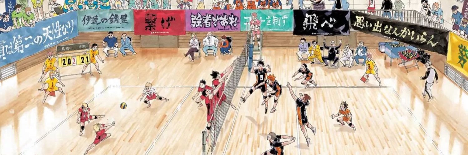 mik44d's profile banner image