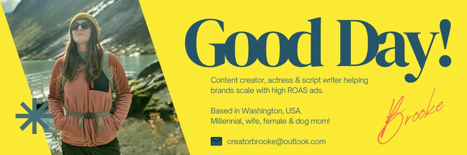 Ian_Constantine's profile banner image