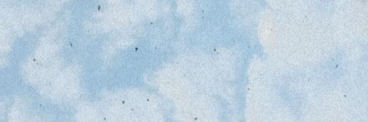 BrandonJFranco's profile banner image