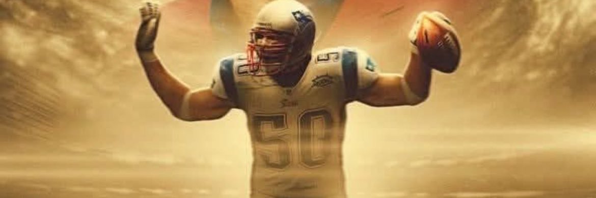 N_Furtado15's profile banner image