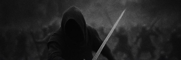 ZacheryNielson Profile Banner
