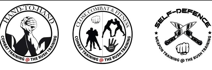 therushtraining's profile banner image