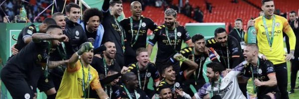 samfindlow Profile Banner