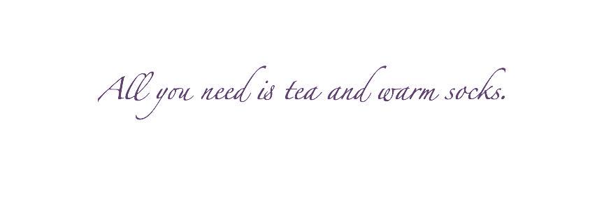 SteepedInTea's profile banner image
