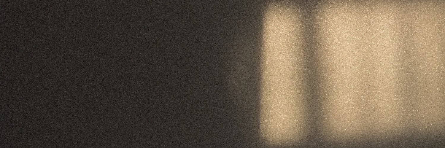 iignoree's profile banner image
