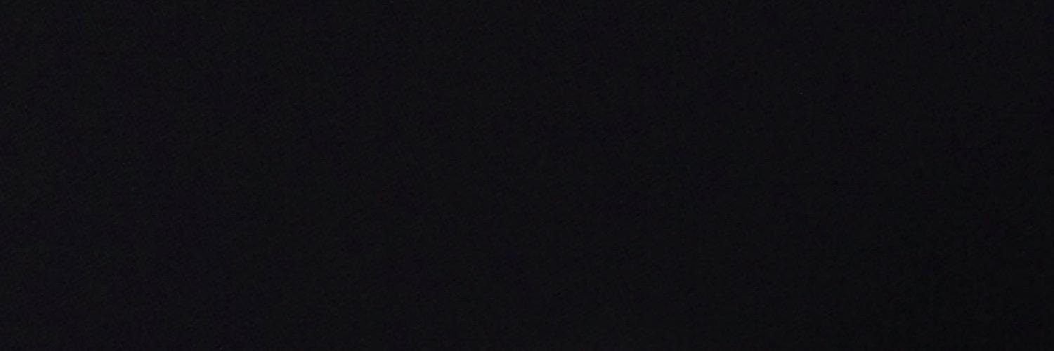 Tylerrpgsmi's profile banner image