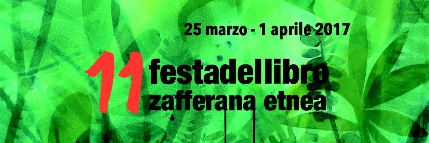 CD_Zafferana's profile banner image