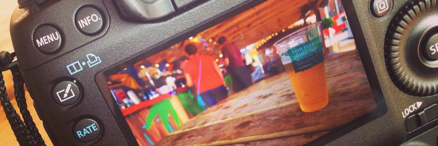 jparnellphoto's profile banner image