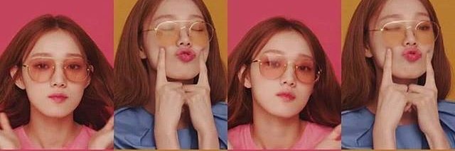 cutiekittyLyn's profile banner image