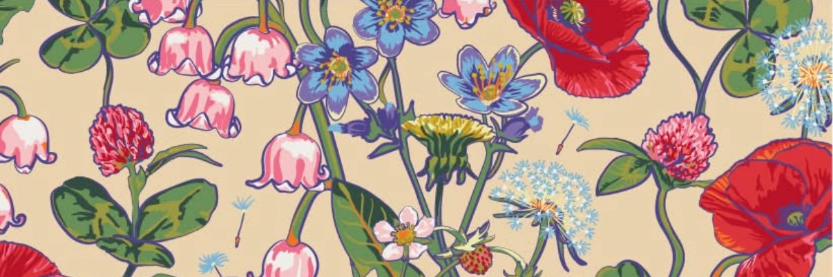 kelsey banner