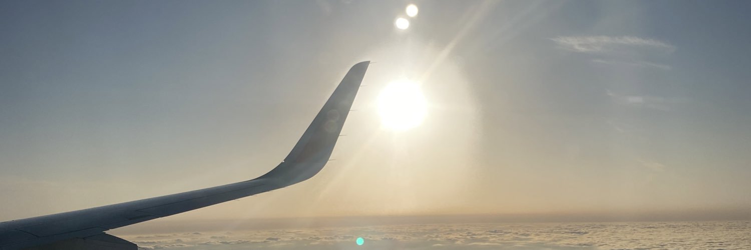 G8d__'s profile banner image