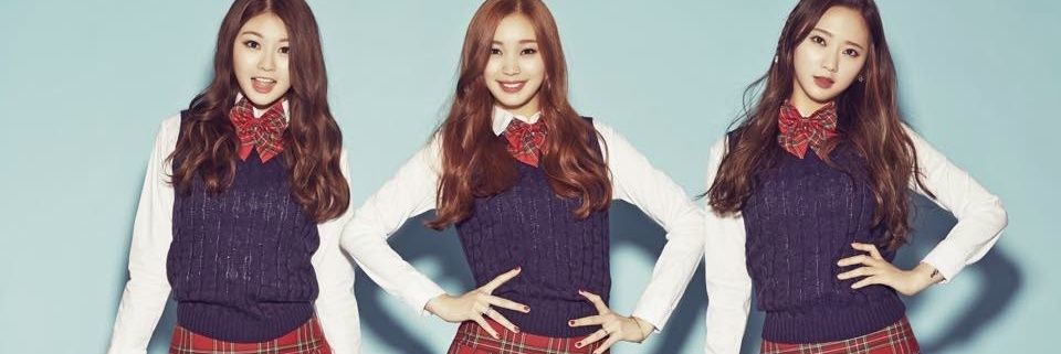 a3ce04a12f614ff's profile banner image