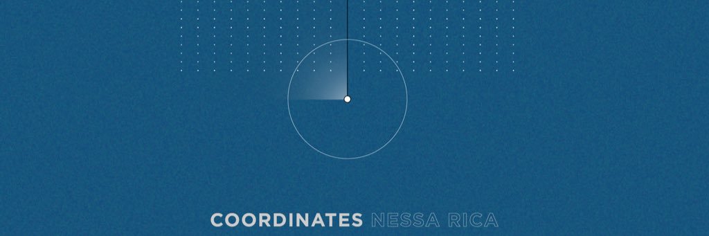 nessarica's profile banner image