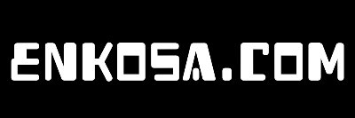 Enkosa banner