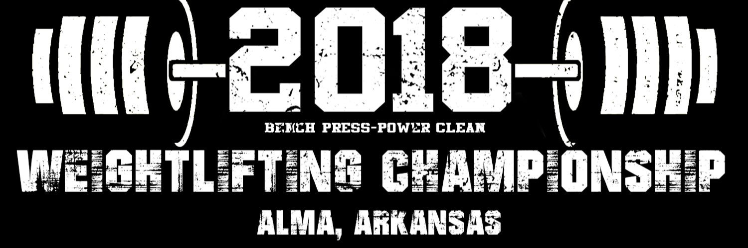 ARWeightMeet's profile banner image
