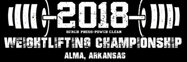 ARWeightMeet Profile Banner