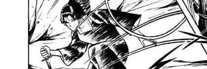 AVV_music's profile banner image