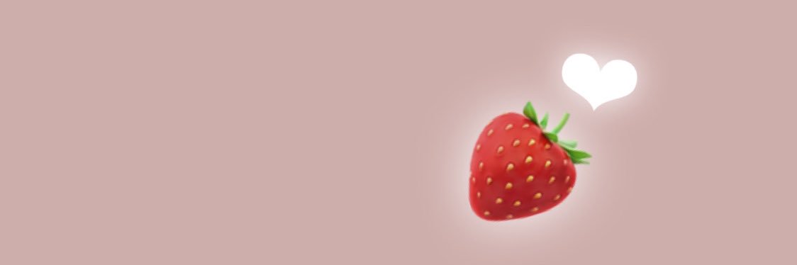 nene_neruneru's profile banner image