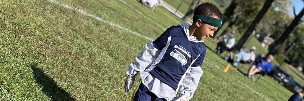 ShawnGotDatSwag's profile banner image