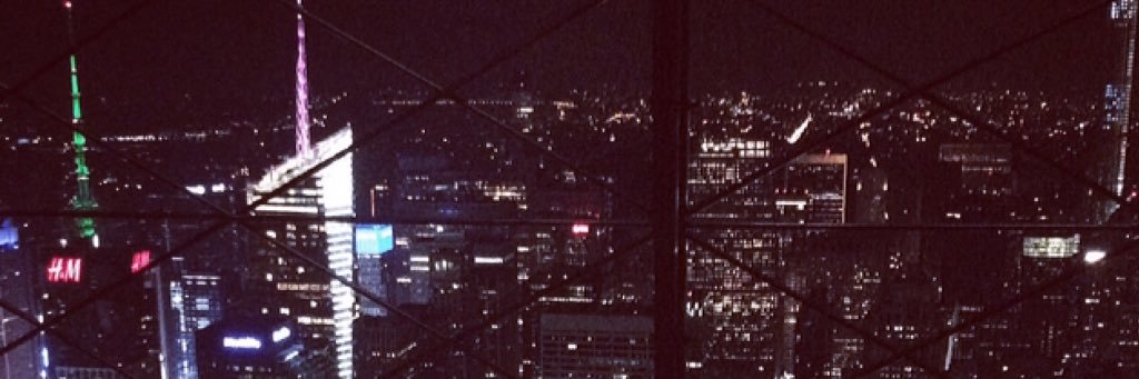 LifeofKyyy's profile banner image