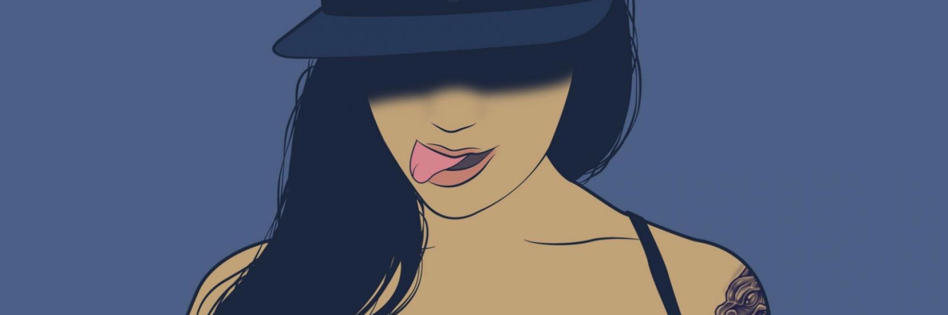 Jul0xX's profile banner image