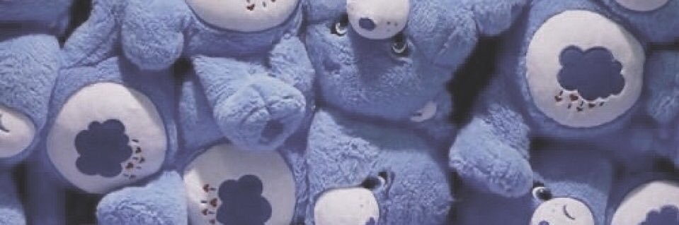 8kissty's profile banner image