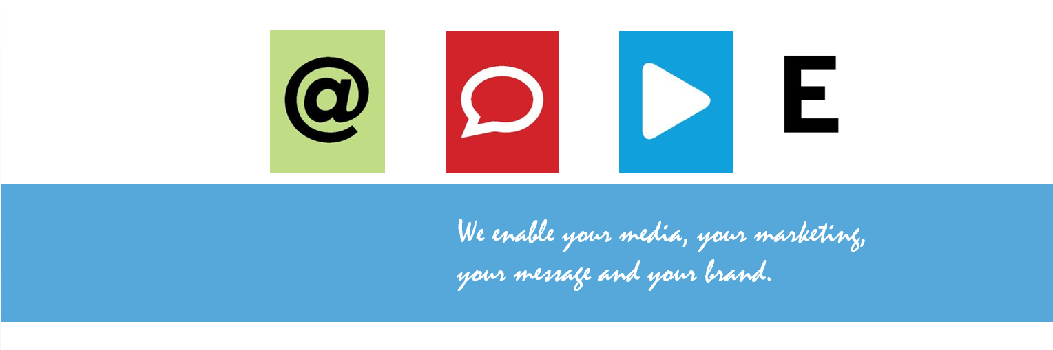 EnableMMC's profile banner image