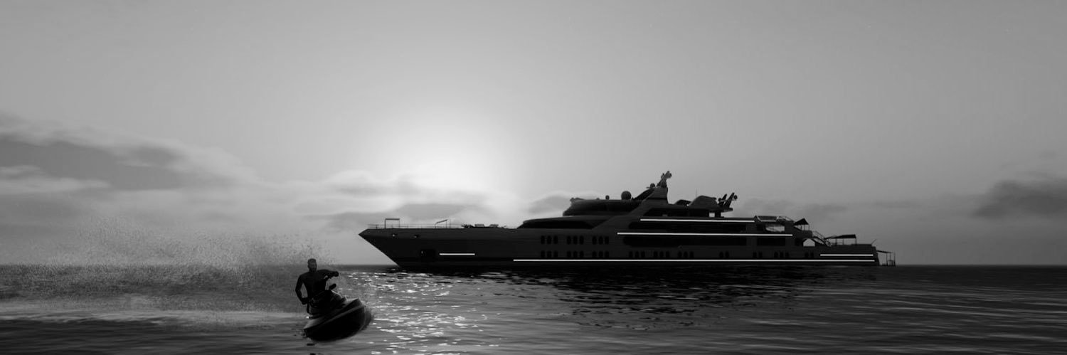 Vassillos Goodwin ❁ banner