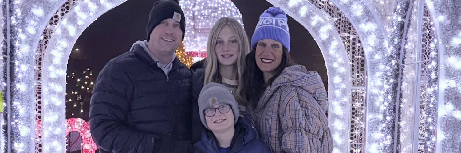 Angie Edinger banner