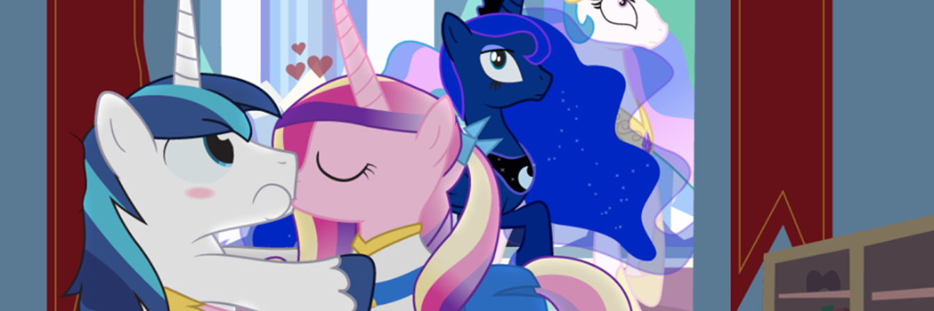 Derpyflu's profile banner image