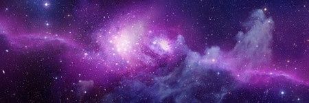 tamiRF__'s profile banner image