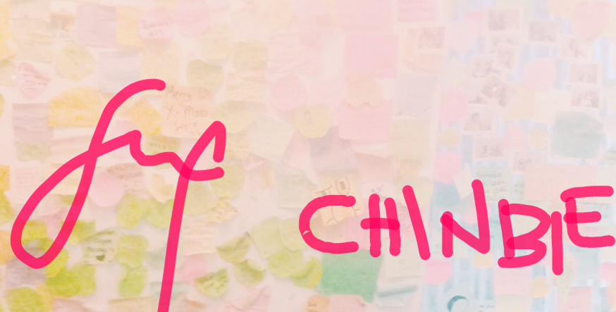 chinbie_donio's profile banner image