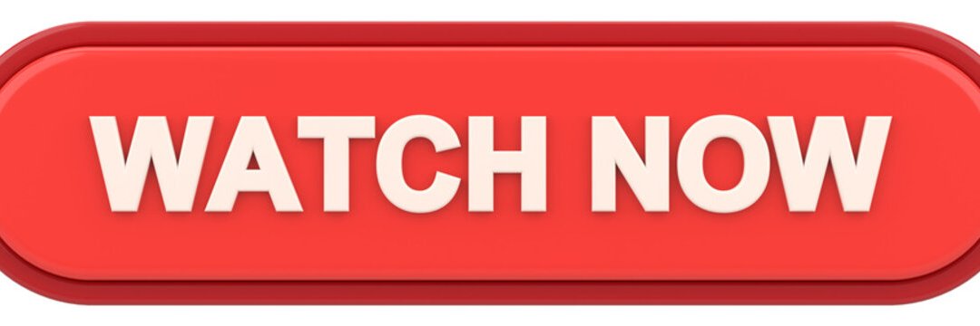 BERKAYcey LIEN banner