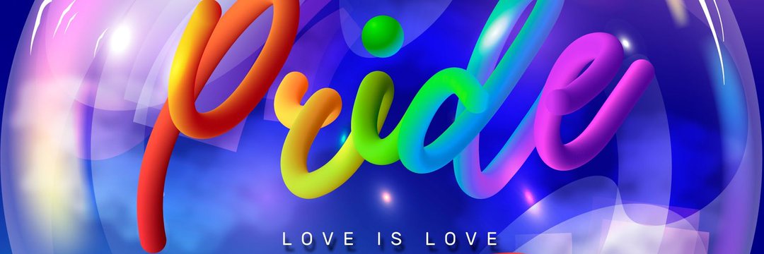 simmyvibes's profile banner image