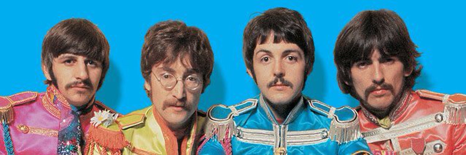 juankpinzon's profile banner image