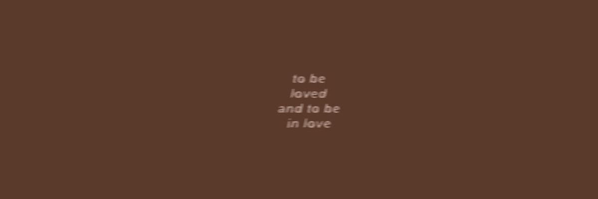 _neyshqqs's profile banner image