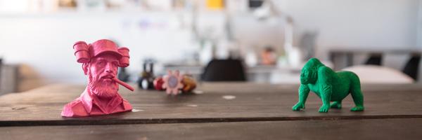 Create_DNVR Profile Banner