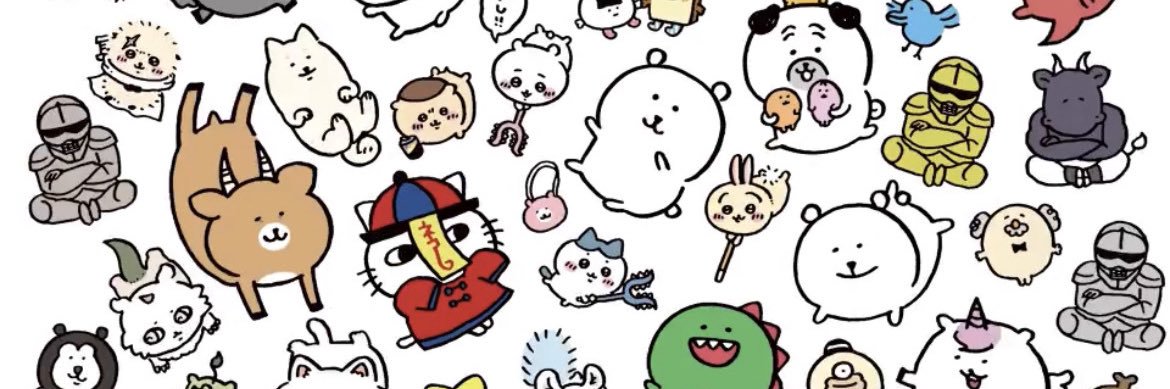 ruchihappy22's profile banner image