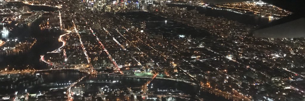adrianampalumbo's profile banner image