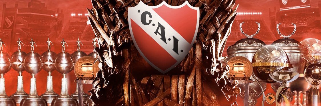 hluis2's profile banner image