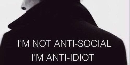 andrewragaa's profile banner image