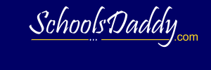 schoolsdaddy's profile banner image