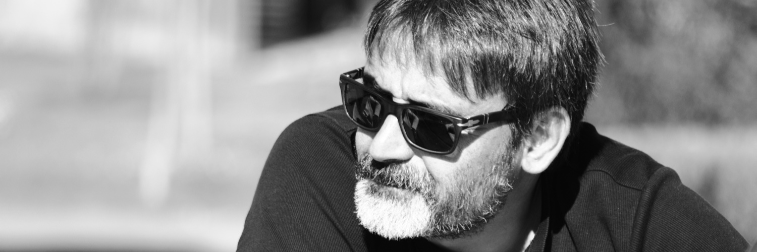 cemtabak's profile banner image