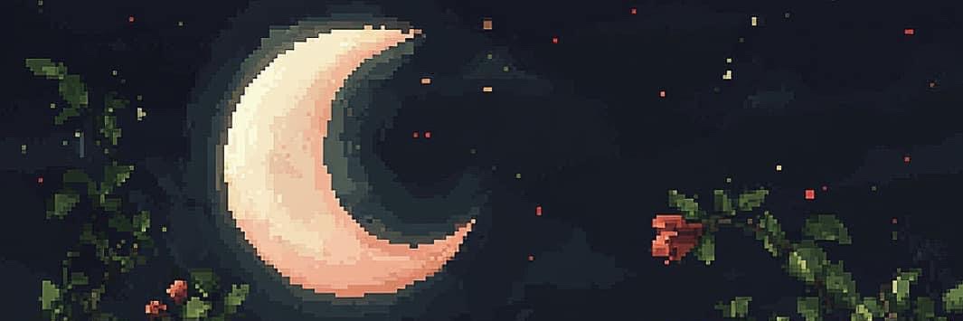 ari_miccio's profile banner image