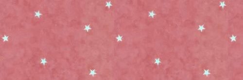 ali_colwell's profile banner image