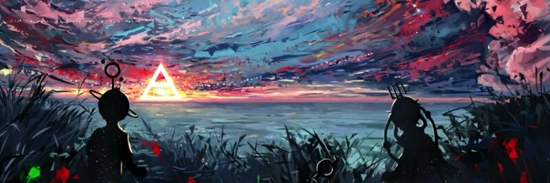 CoombeyMc's profile banner image