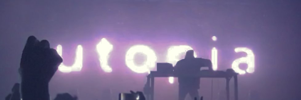 erickWithaCnK's profile banner image