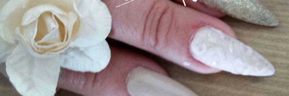 nailsbyYvette's profile banner image