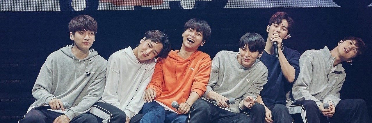 taekxtaem's profile banner image