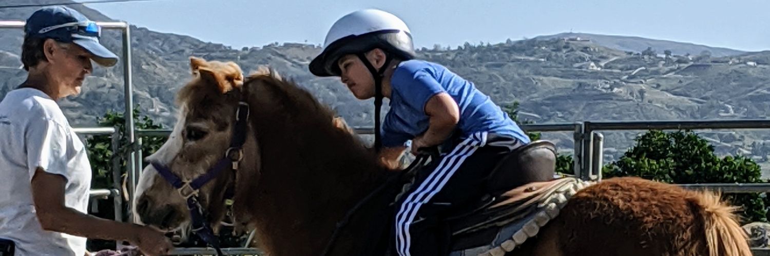 neffdrea's profile banner image